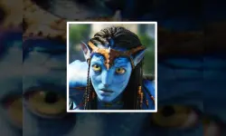 Avatar Jumping Adventure image