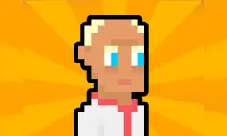 President Simulator image