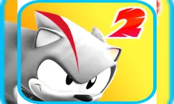 sonic subway supe rush image