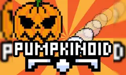 Pumpkinoide image