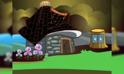 One Roof Escape image