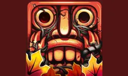 Temple Runner 2 image