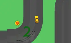 Sling Car image