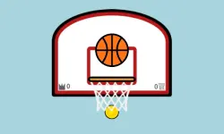 Global Hoops Pro image