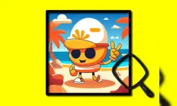 Summer Spotlight Differences image