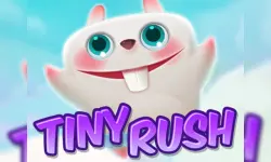 Tiny Rush image