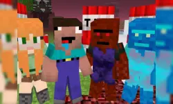 TNTcraft image