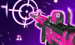 Beat Trigger - edm Music Game image