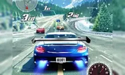 Street Racing 3D-SBH image