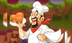 Cooking Challenge image