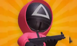 Squidy Survival image