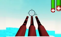 Enemy AirShot image