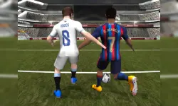El Clasico image