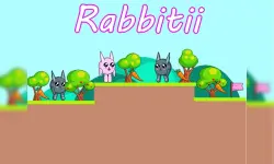 Rabbitii image