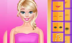 Doll Creator image