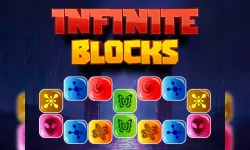 Infinite Blocks image