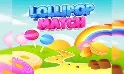 Lollipop Match image