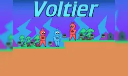 Voltier image