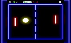 Pong ball.io image