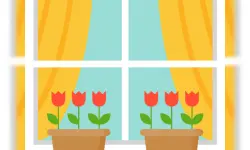 Connect Puzzle image