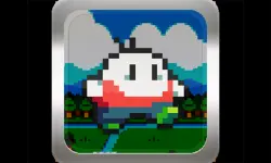 Nuwpys Adventure image