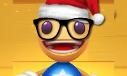 Anti Stress Game 2 image
