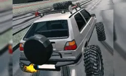 Free City Drive image