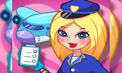 Airport Manager 2022 image