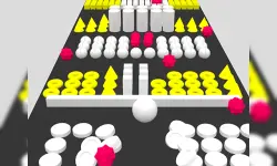 Color Bump image