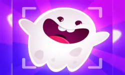Ghost Patrol image