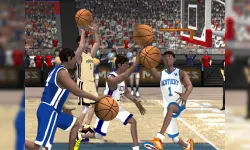 March Madness 2024 image