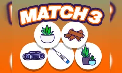 Match 3 image