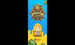 Bitcoin Crypto Tycoon image