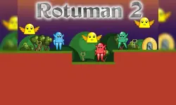 Rotuman 2 image