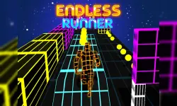 Endless Run image
