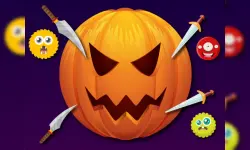 Kill The Monsters Halloween image