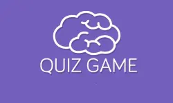 QUIZ GAME image