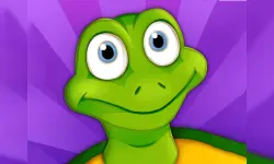 Turtles Harvest image