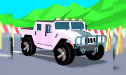 Car Master image