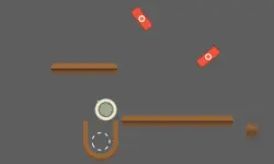 Path Control image