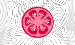 SliceItUp image