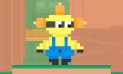 Bob Save Stuart image