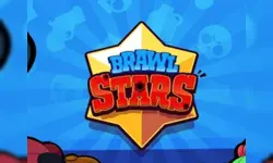 Brawl Stars Jigsaw Puzzle Collection image