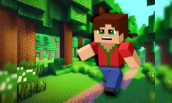 Minicraft Insane image