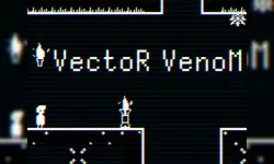 Vector Venom image