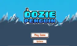 Dozie Penguins image