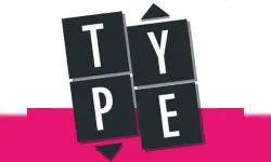 TypeShift image