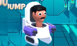 Skibidi Toilet Jumper image