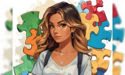 image bg Sliding Anime Puzzle