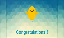 Crack eggs image